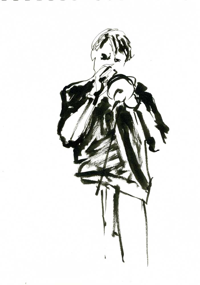 - de concerts- page 118