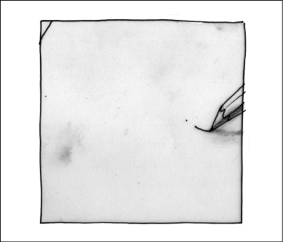 - Passage à Vide- page 1