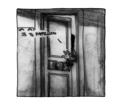 - Passage à Vide- page 113