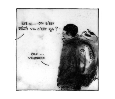 - Passage à Vide- page 117