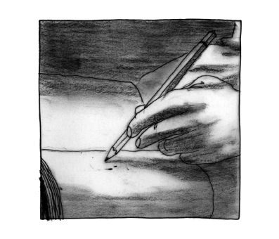 - Passage à Vide- page 126