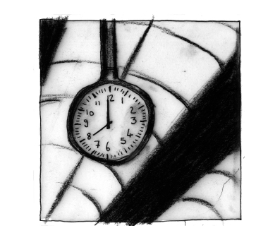 - Passage à Vide- page 16