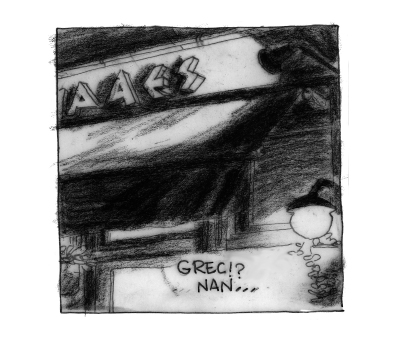 - Passage à Vide- page 24