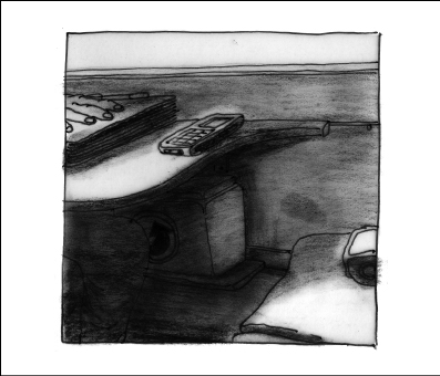 - Passage à Vide- page 4