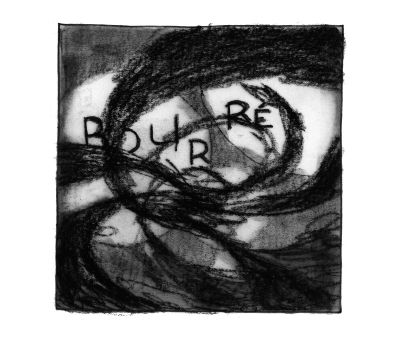 - Passage à Vide- page 42