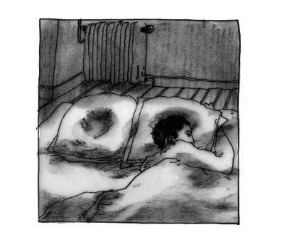 - Passage à Vide- page 48