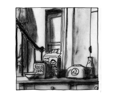 - Passage à Vide- page 49