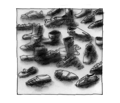 - Passage à Vide- page 59