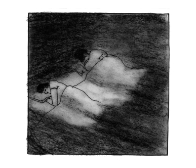 - Passage à Vide- page 86