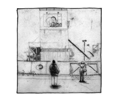 - Passage à Vide- page 90