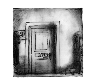 - Passage à Vide- page 95