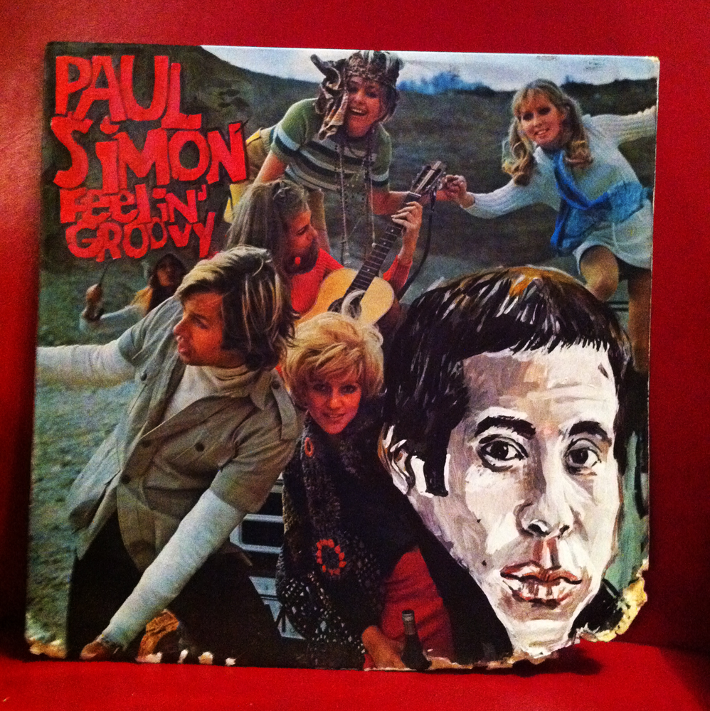 - Bonus Track- page 11