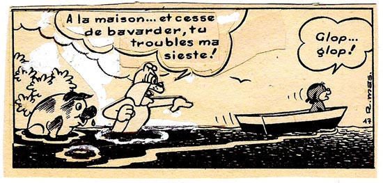 - Polcid et Mazu- page 37