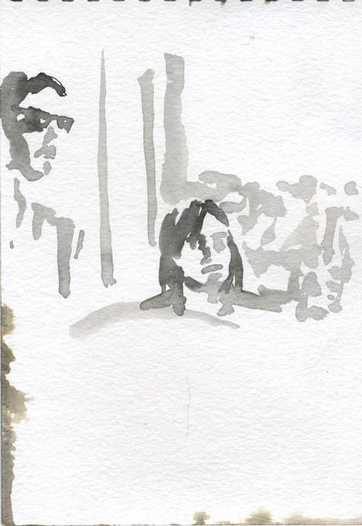 - de concerts- page 123