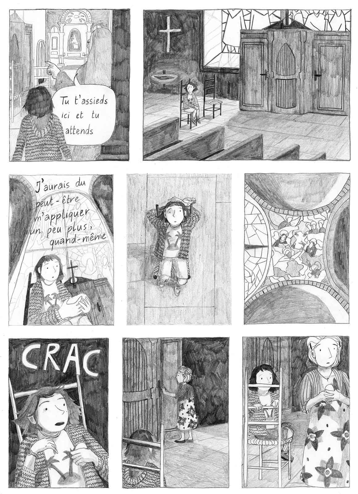 - Catéchèse- page 4