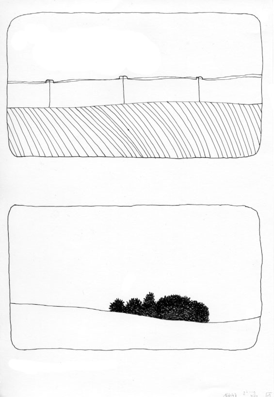 - Aller simple- page 2