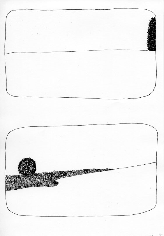 - Aller simple- page 11