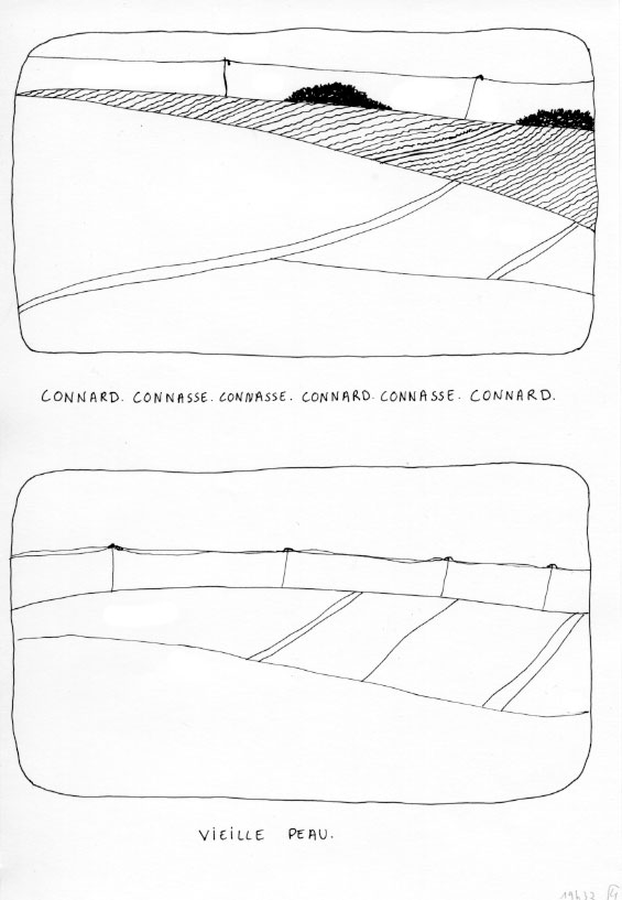 - Aller simple- page 5