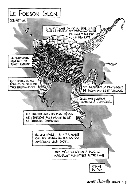 - tout & rien- page 11