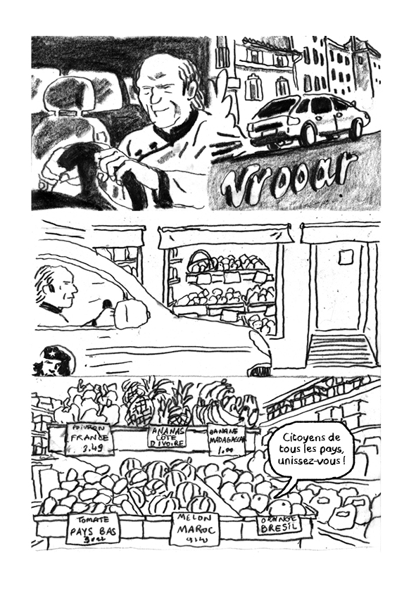 - Pour le mieux- page 6