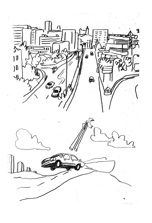 - Pour le mieux- page 7