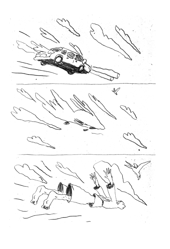 - Pour le mieux- page 8