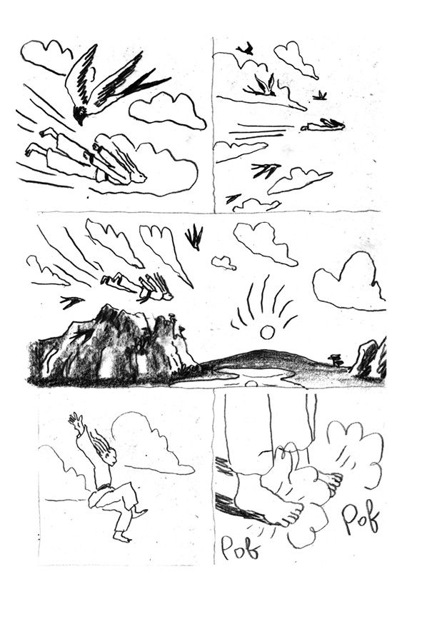 - Pour le mieux- page 9