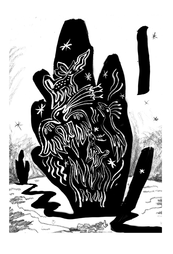 - Pour le mieux- page 18