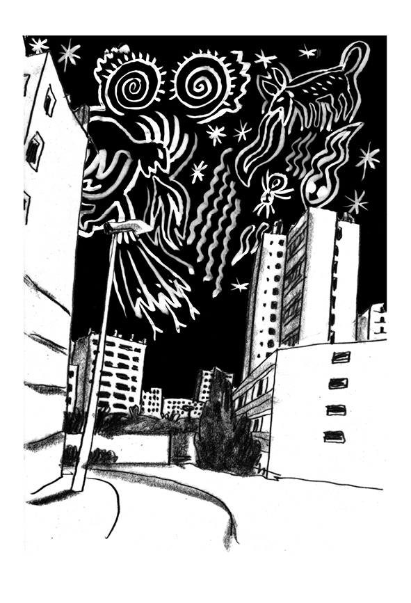 - Pour le mieux- page 19