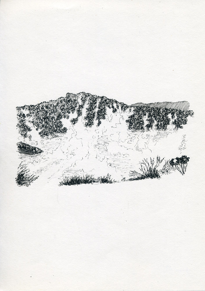 - Nōku Tēnā Whenua- page 18