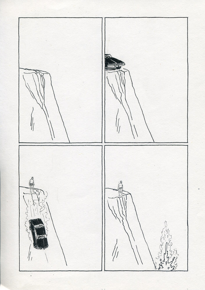 - Nōku Tēnā Whenua- page 19