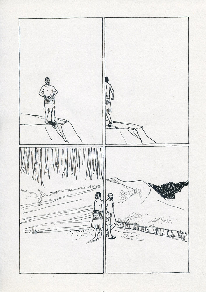 - Nōku Tēnā Whenua- page 20