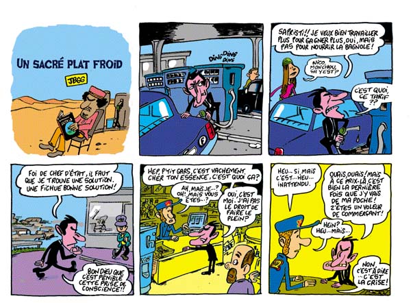 - un sacré plat froid- page 1