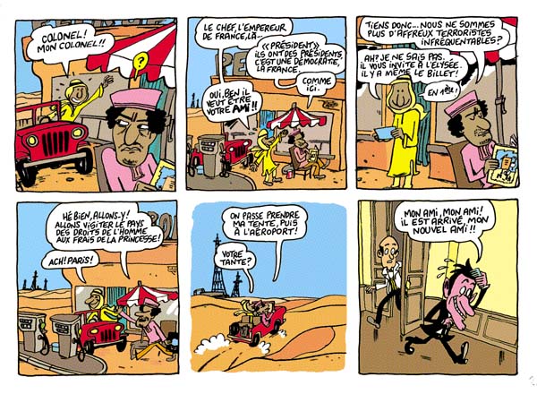 - un sacré plat froid- page 3