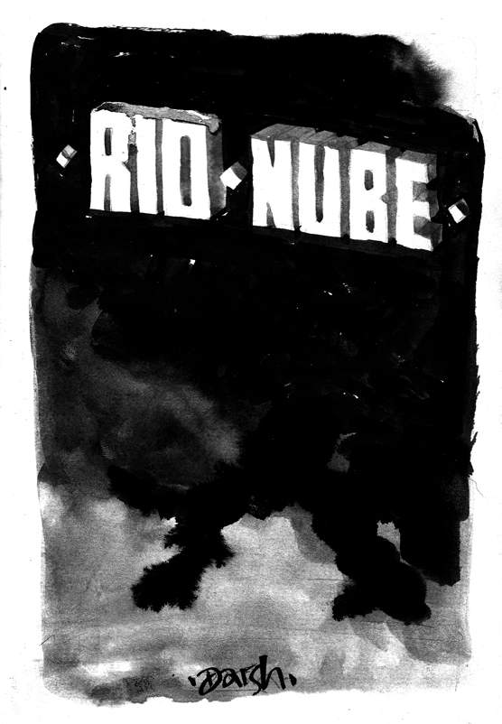 - .RIO.NUBE.- page 1