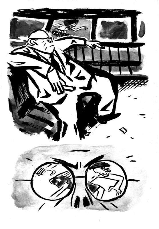 - .RIO.NUBE.- page 11