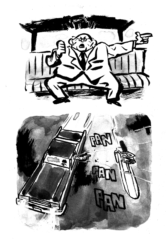 - .RIO.NUBE.- page 12