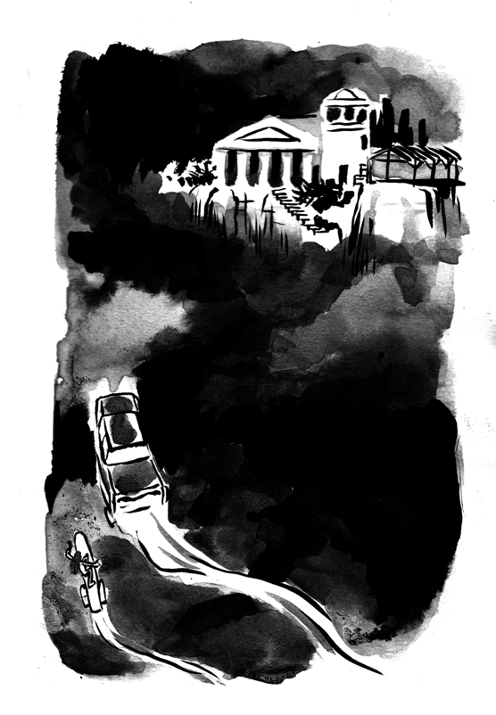 - .RIO.NUBE.- page 13