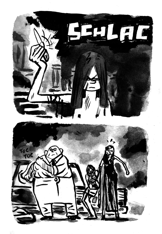 - .RIO.NUBE.- page 17