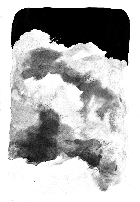 - .RIO.NUBE.- page 2