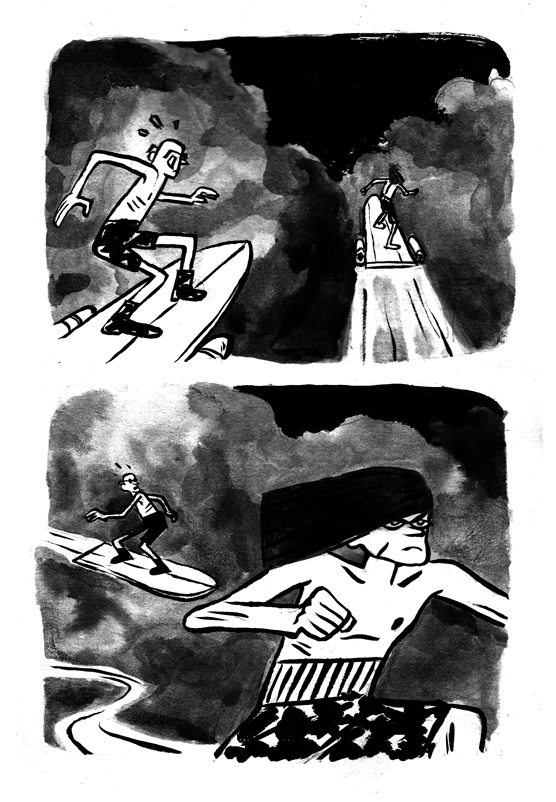 - .RIO.NUBE.- page 5