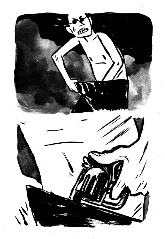 - .RIO.NUBE.- page 6