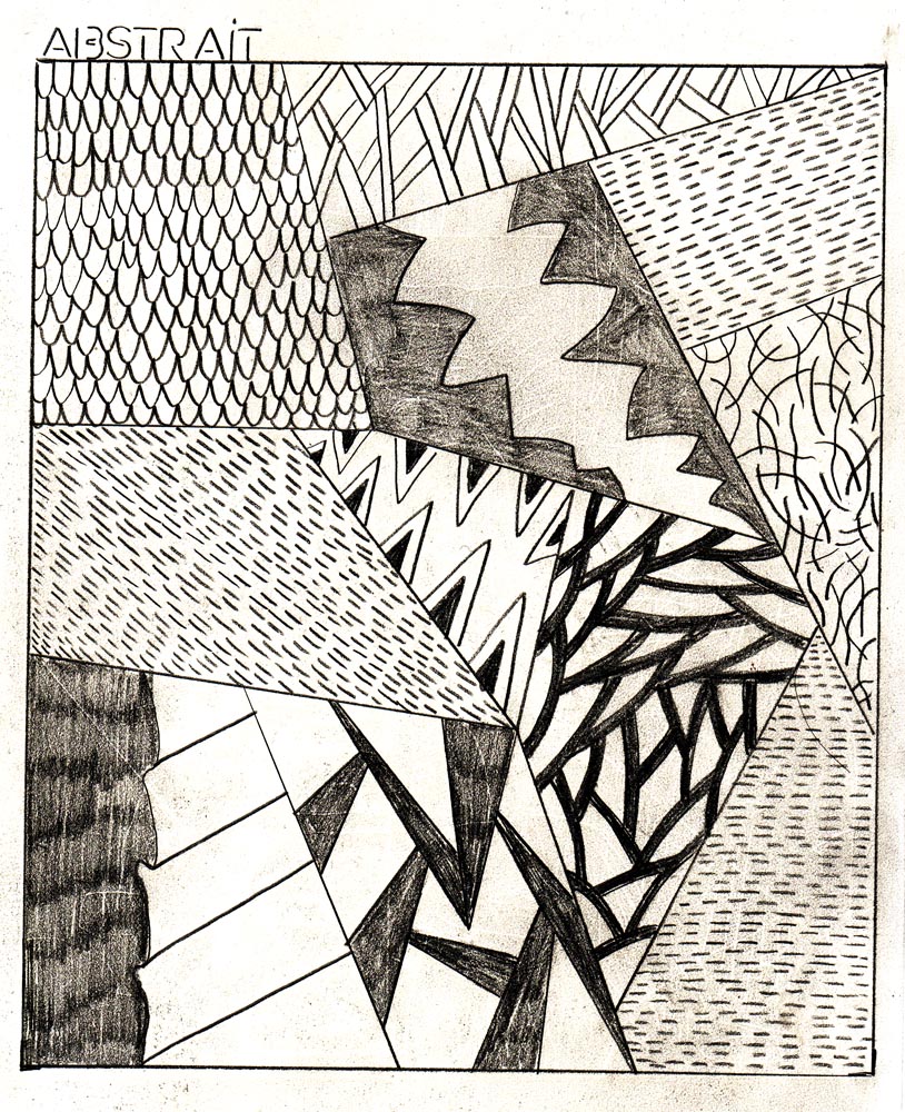 - SATANAS-LUX- page 16