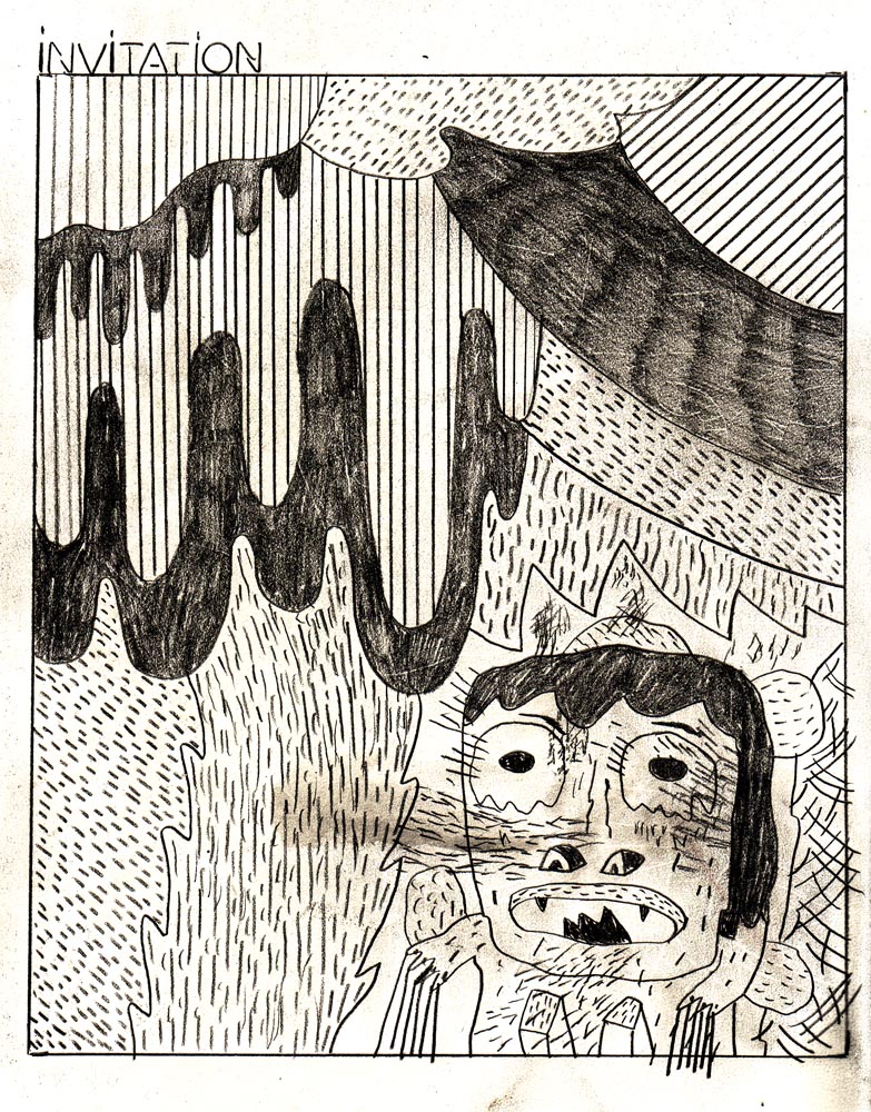 - SATANAS-LUX- page 30