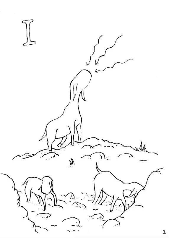 - Direction des ressources humaines- page 2