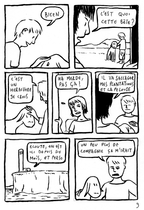 - Direction des ressources humaines- page 10