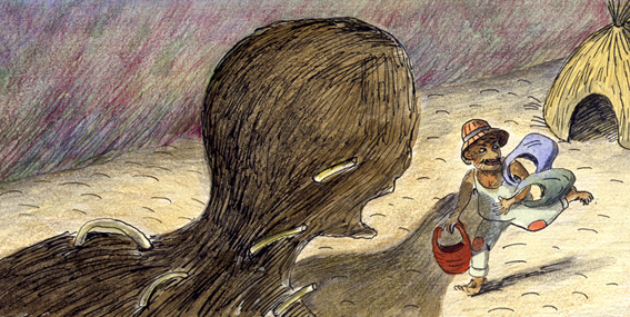 - illustrations- page 7