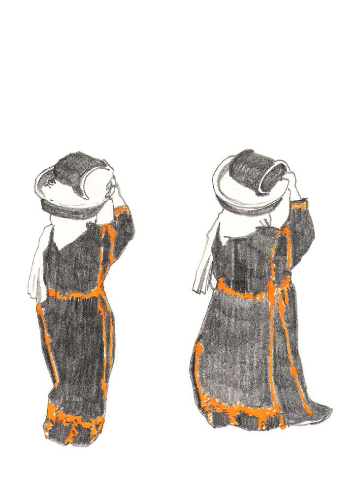 - 4ème VISA- page 38