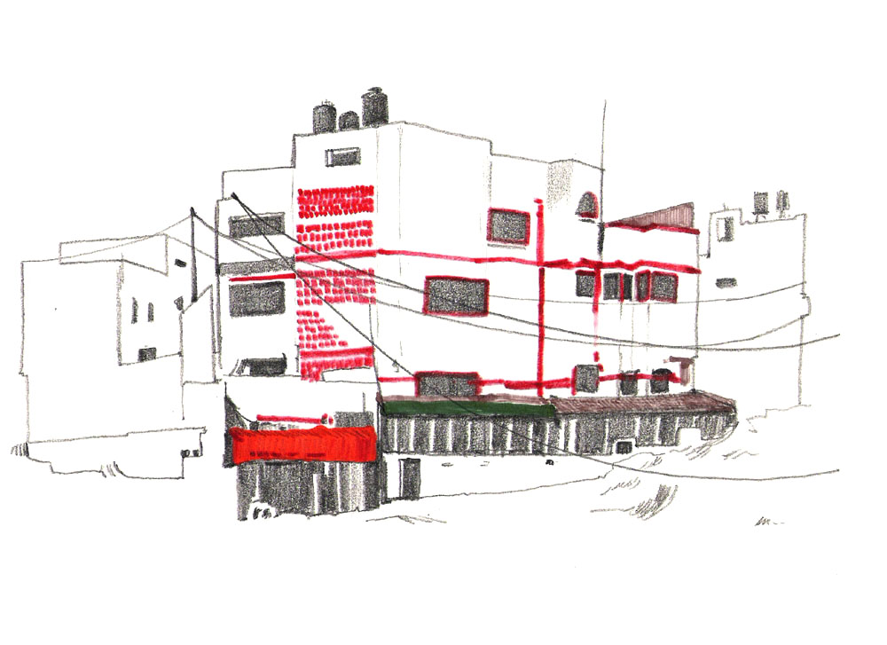 - 4ème VISA- page 29