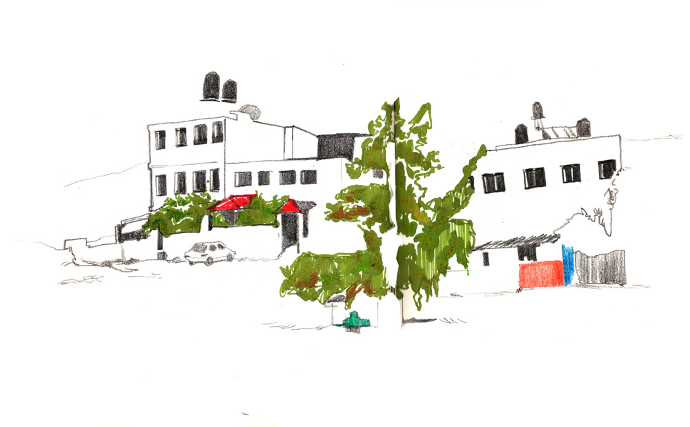 - 4ème VISA- page 20